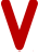 vavada-sonic.pro favicon